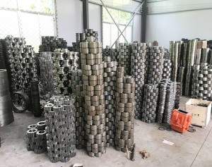 南京华体会体育与曼联合作
